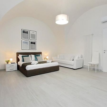 Ponte Cavour Apartment Rom Exterior foto
